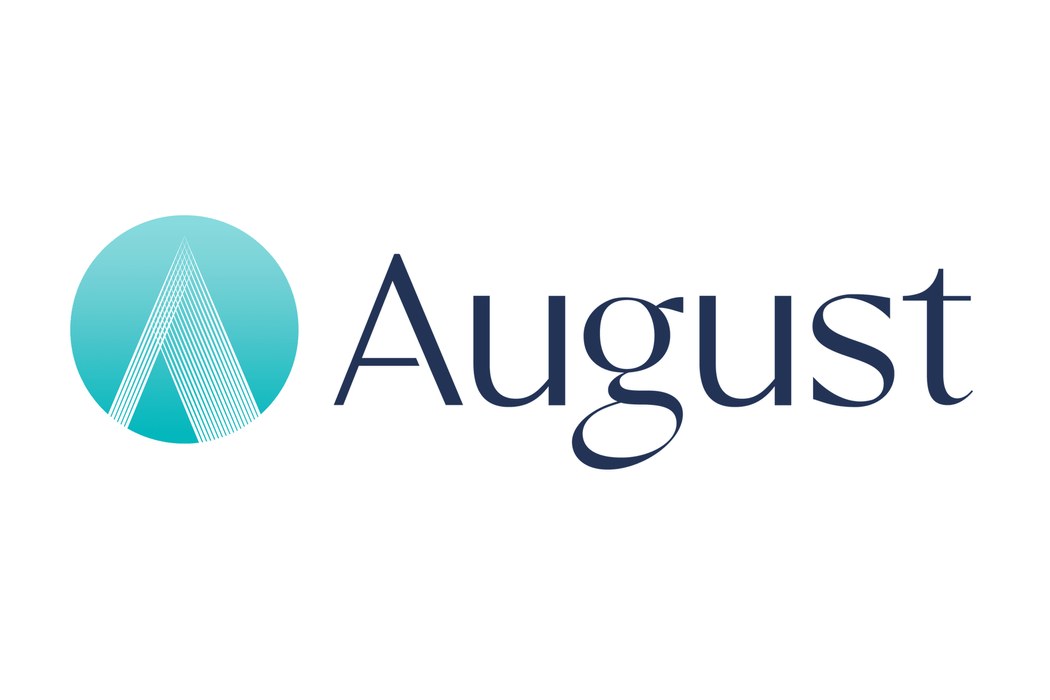 August and the art of getting to no