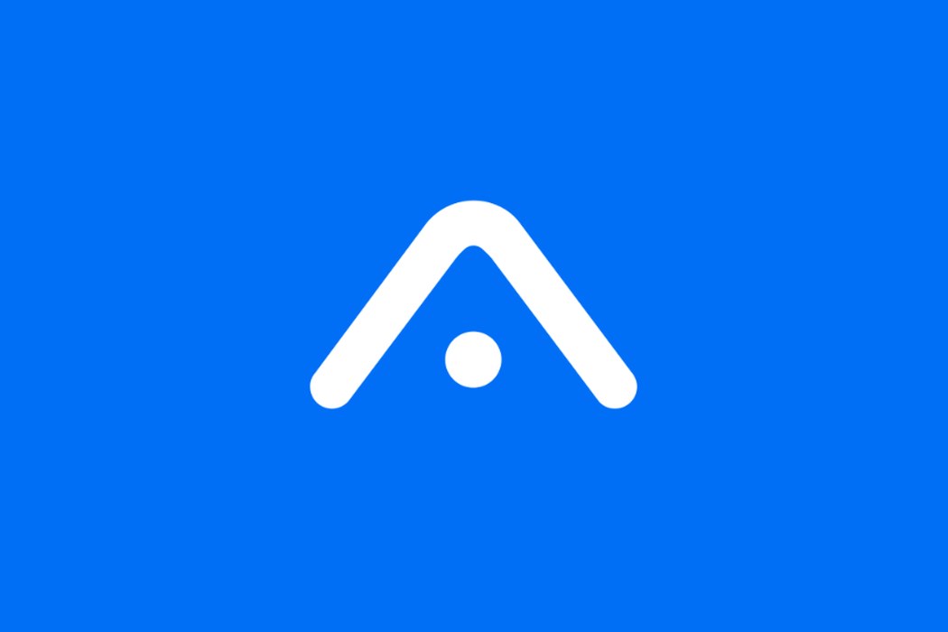 Augusta Hitech