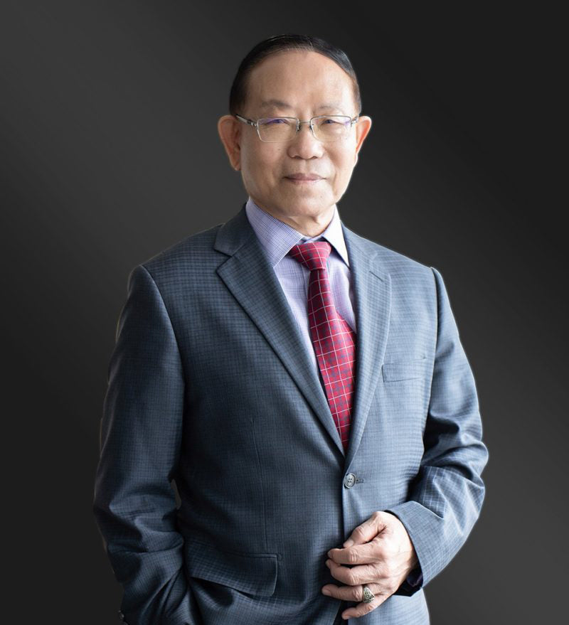 Augie Lien’s Long Game: From Silicon Valley Exits to a Two-Country Medical-Device Build