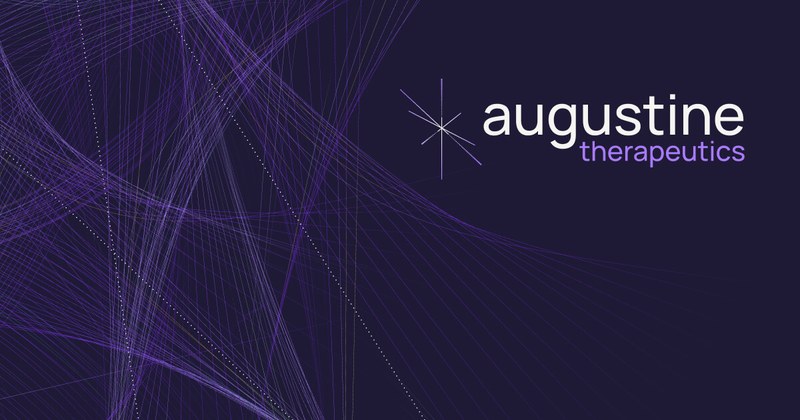 Augustine Therapeutics