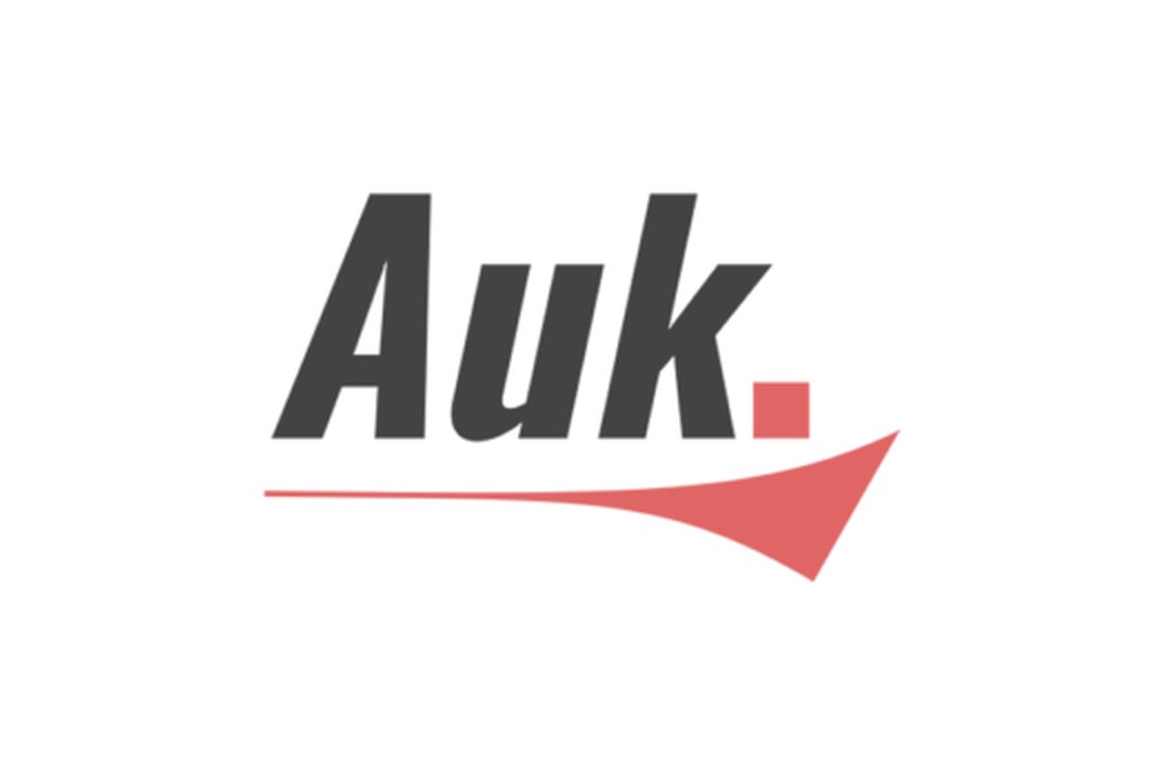 Auk Industries