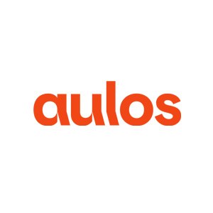 Aulos Bioscience