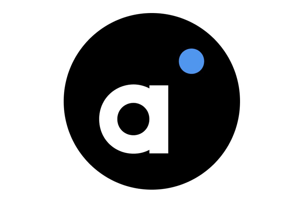 Aumni