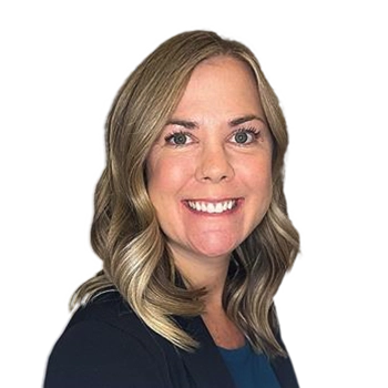 Auna Emery Makes the Invisible Work of Healthcare Data Legible