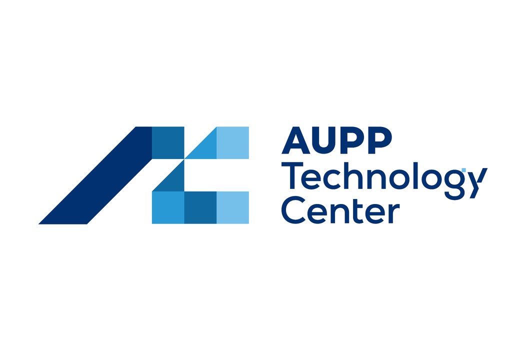 AUPP Technology Center wants Cambodia to build what it buys