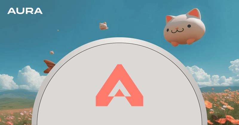 Aura