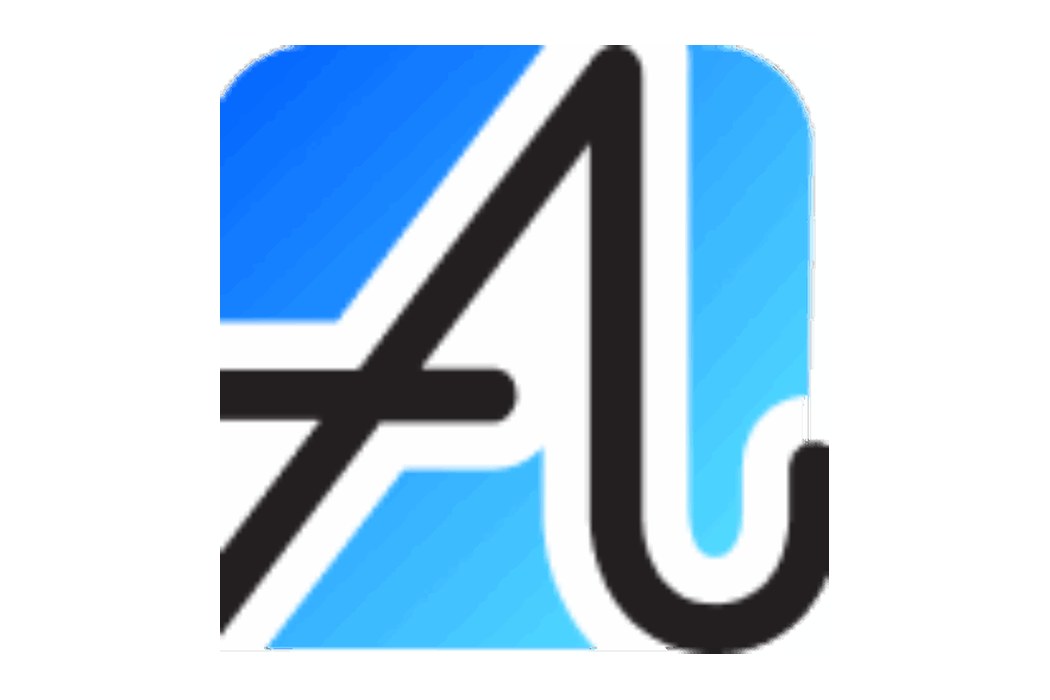 Auradine