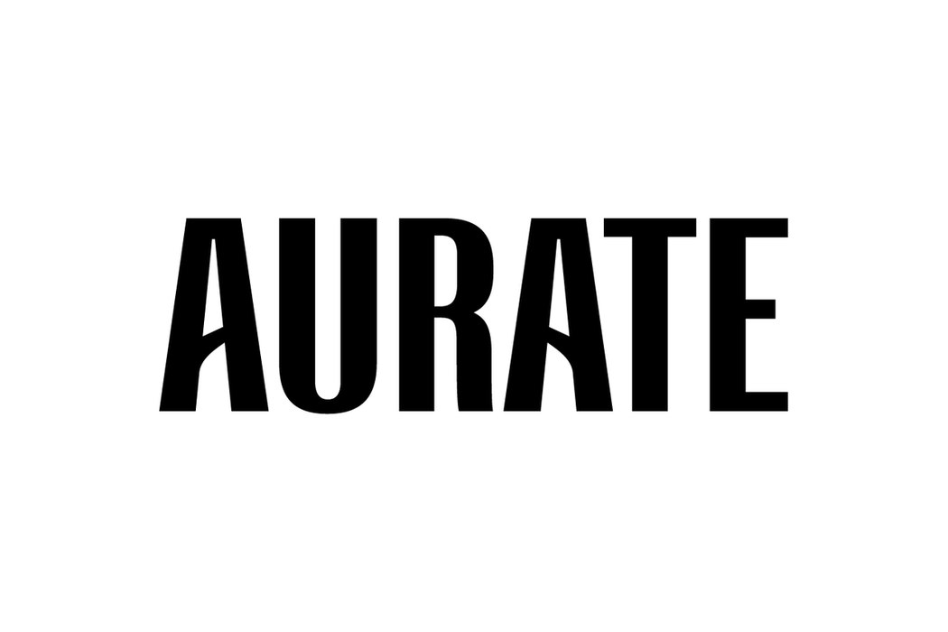 Aurate New York