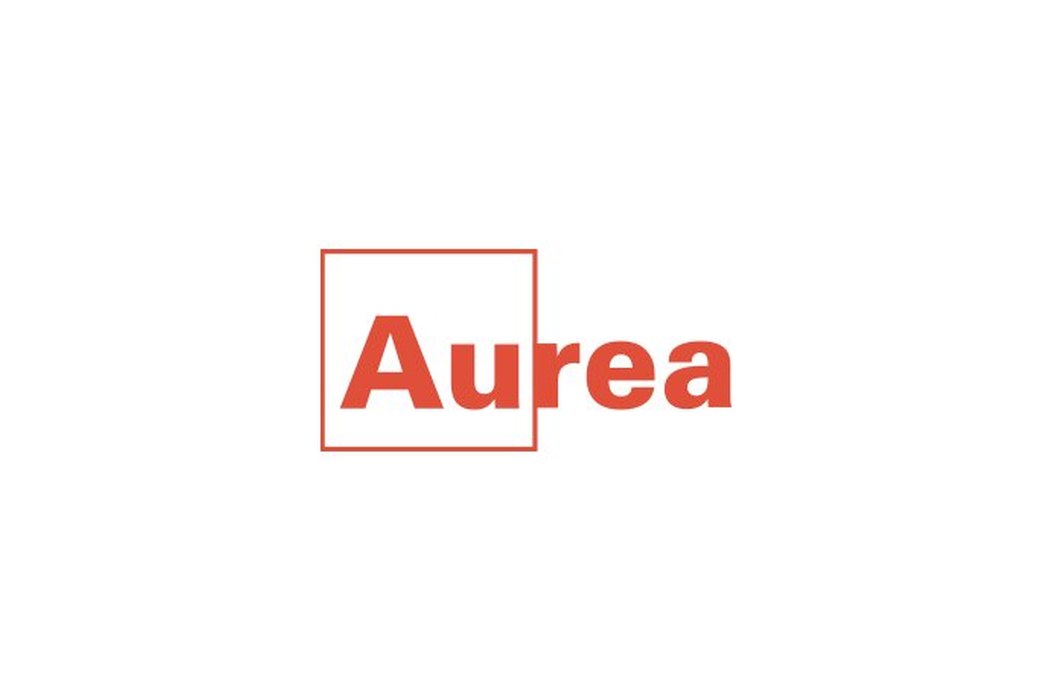 Aurea wants your software bill to buy more software