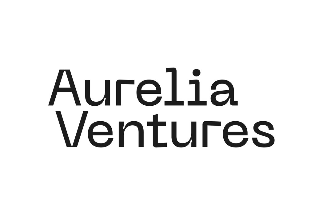 Aurelia Ventures