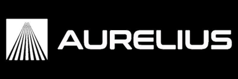 Aurelius Systems