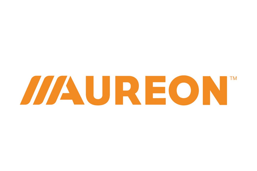 Aureon