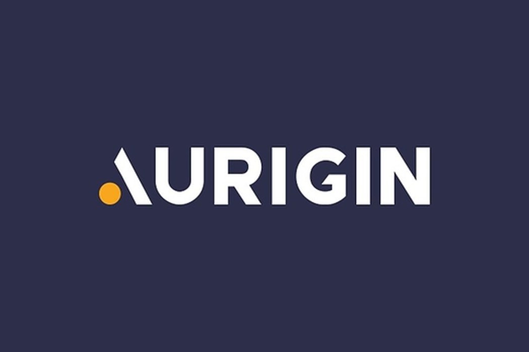Aurigin