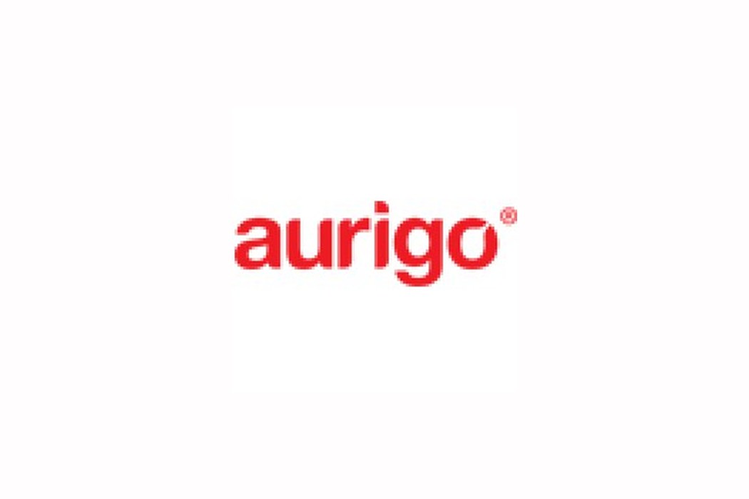Aurigo and the art of spending $450 billion