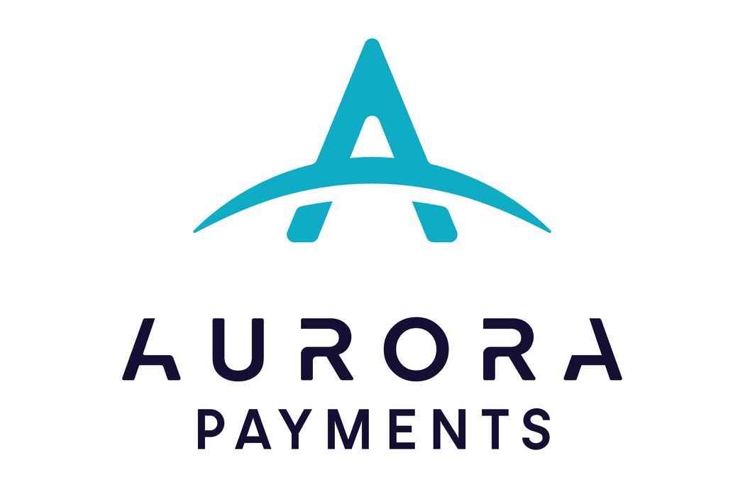 Aurora Payments
