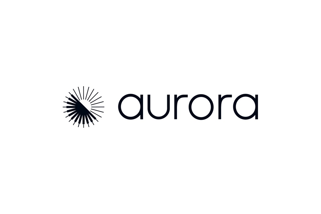 Aurora Solar