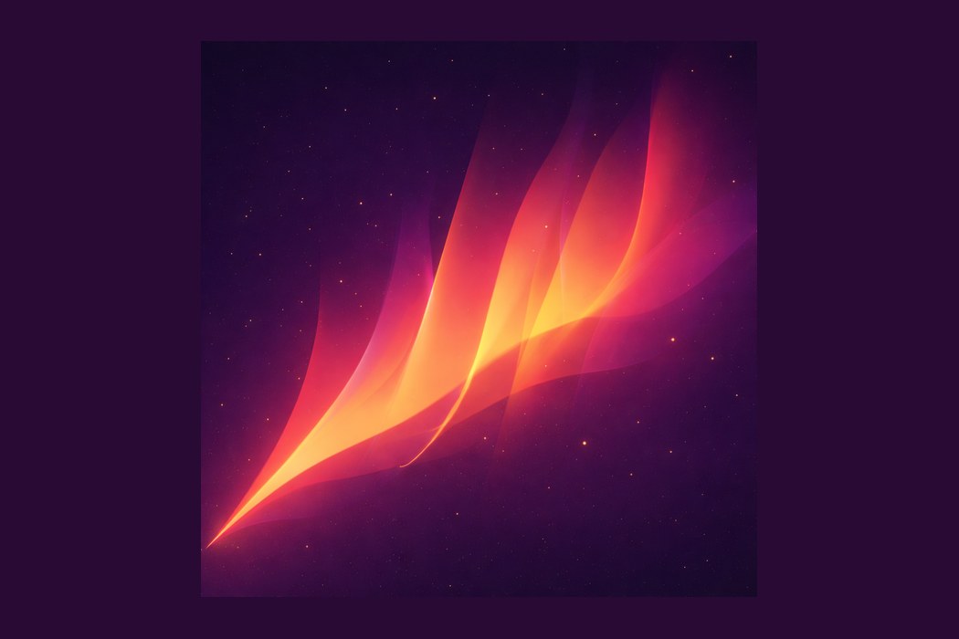 Aurorin CAD
