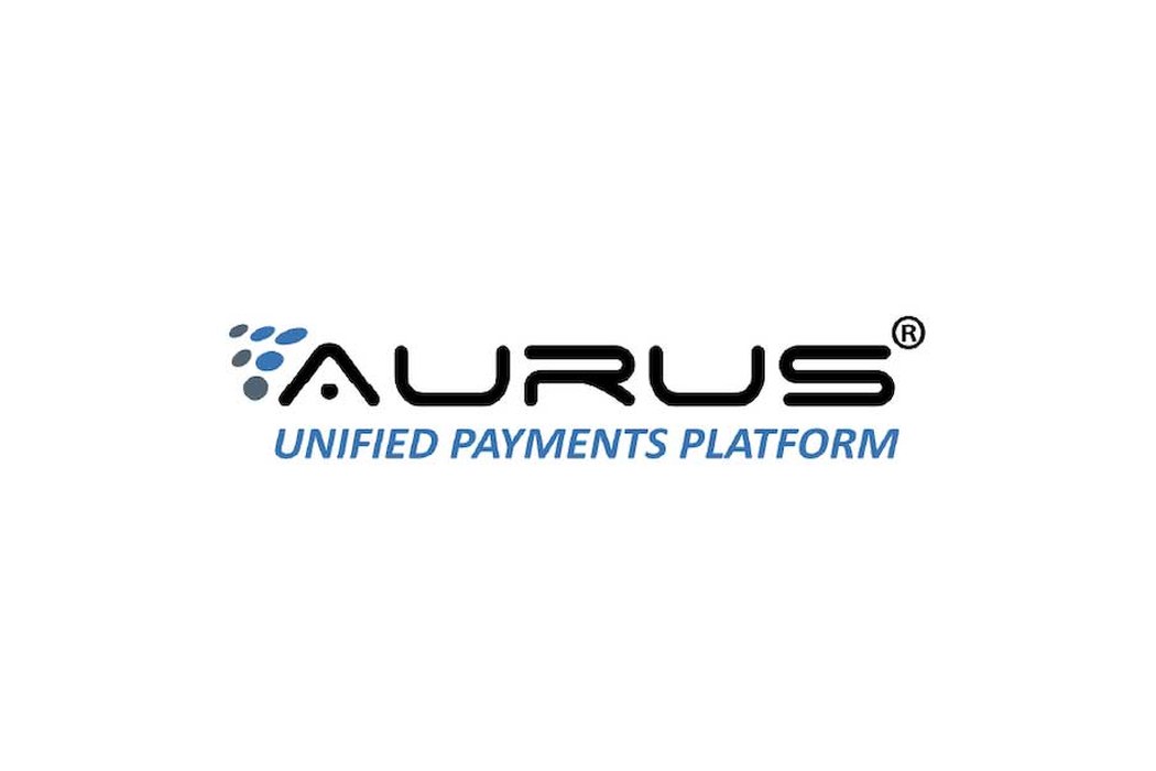 Aurus Inc