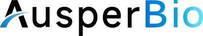 AusperBio
