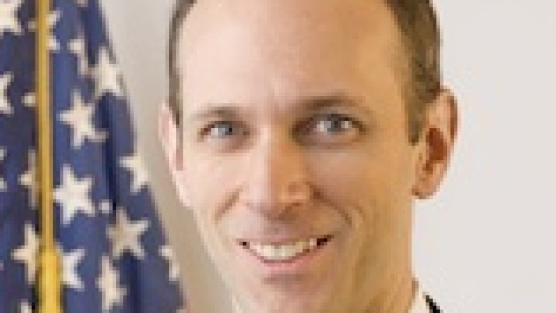 Austan Goolsbee