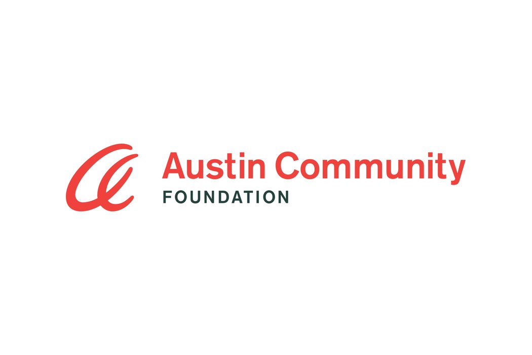 Austin Community Foundation