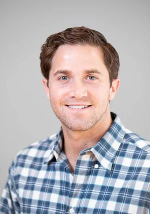 Austin Esecson Bet on the Car Wash Subscription - Then Built the Missing Software