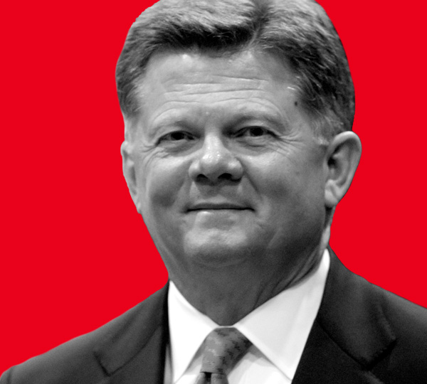 Austin Ligon and the price of telling the truth