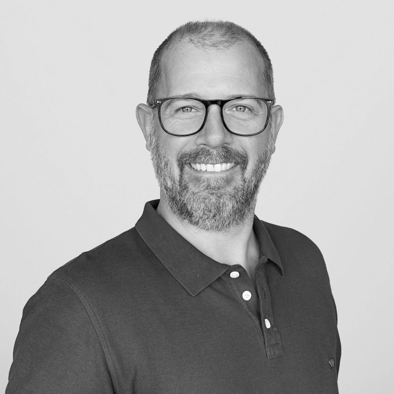 Austin Miller Is Teaching Architects to Read the Weather