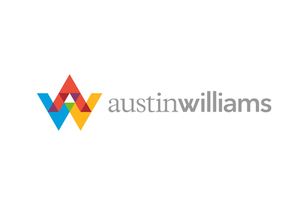 Austin Williams