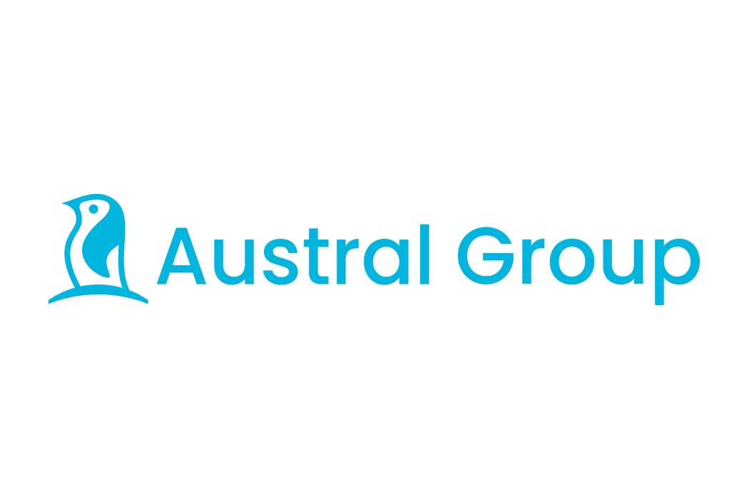 Austral Education Group