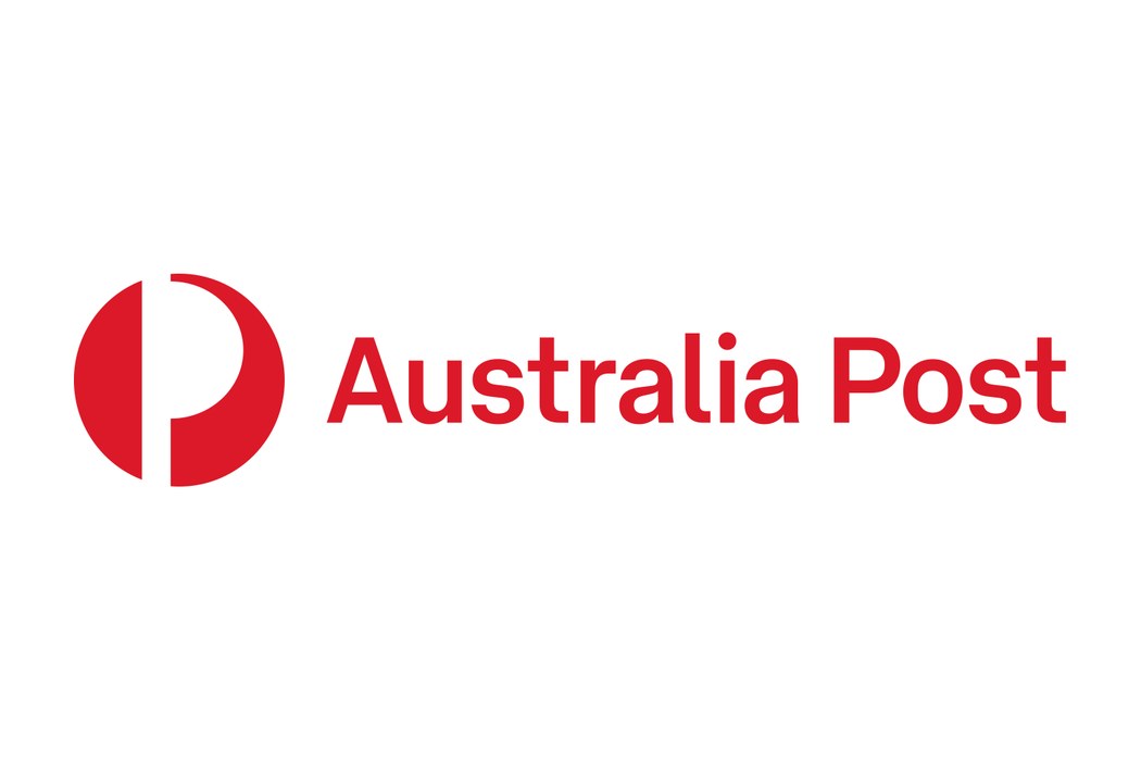 Australia Post Is Now a Parcel Network With a Letter Problem