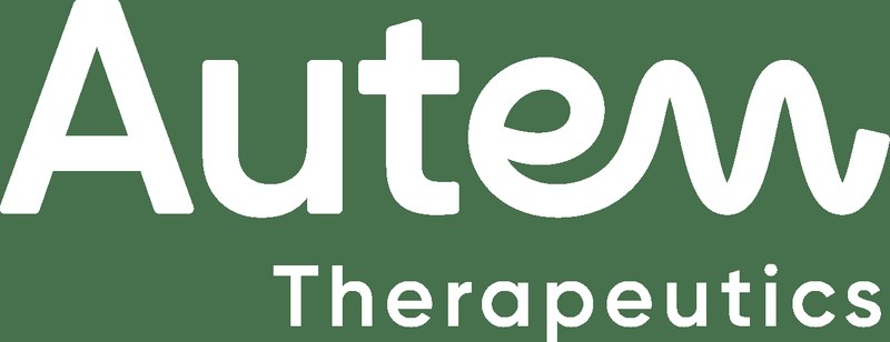 Autem Therapeutics