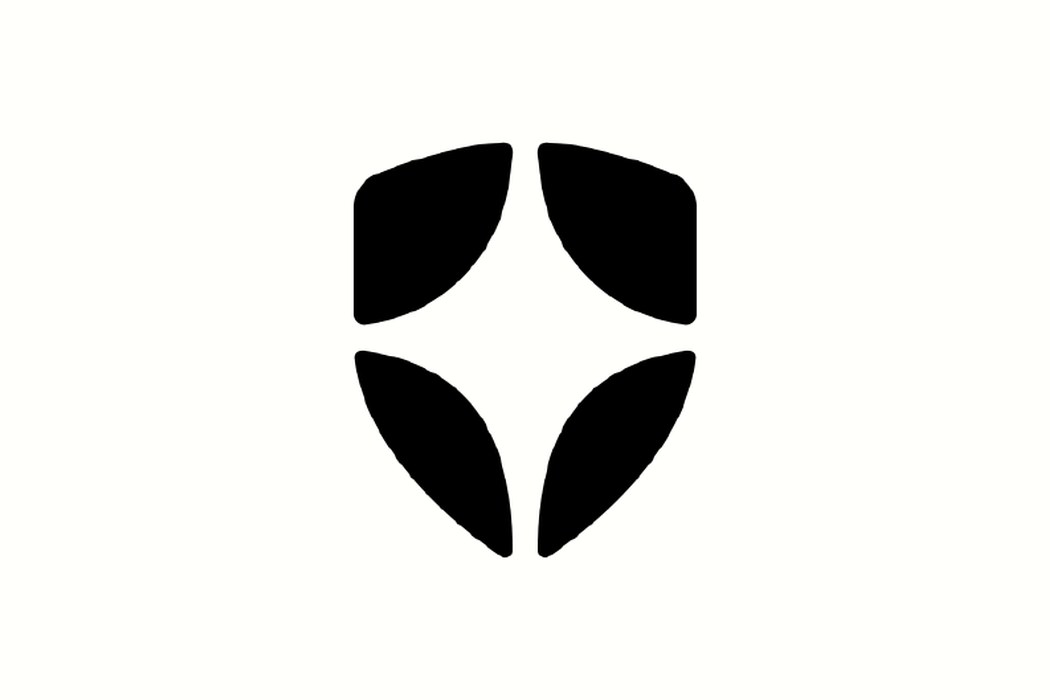 Auth0