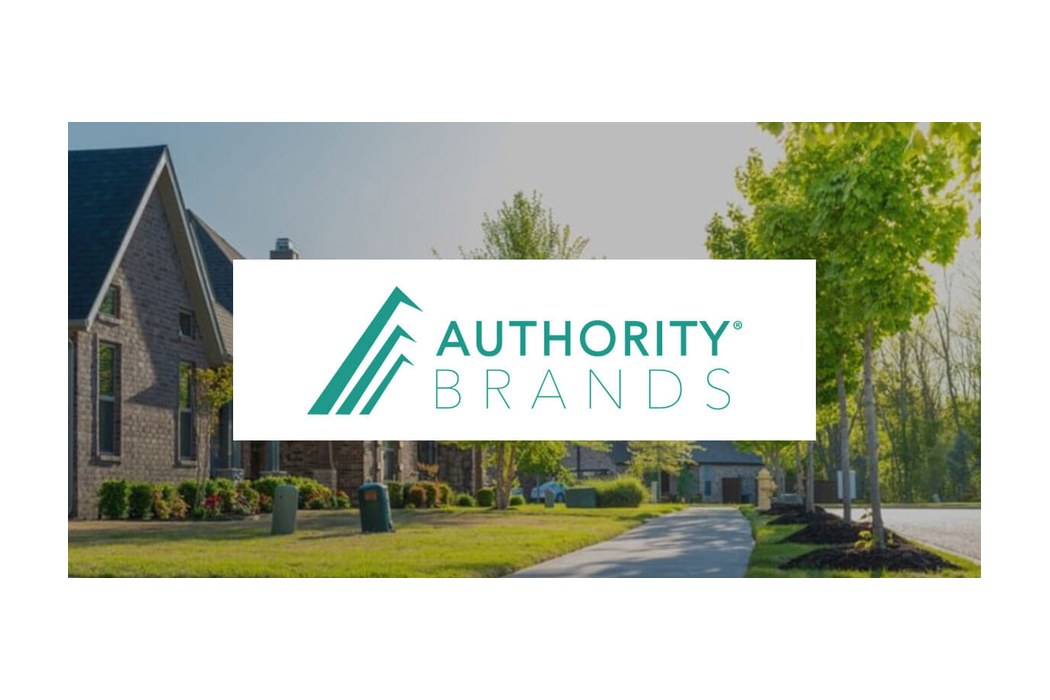 The Company Behind the Van in Your Driveway