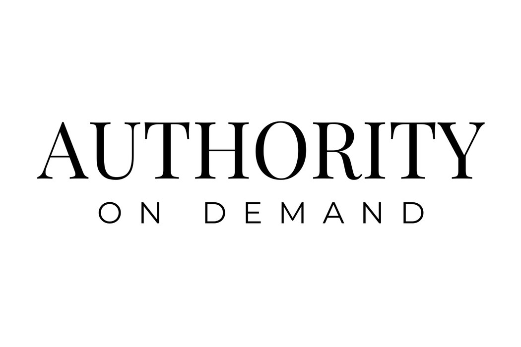 Authority On Demand