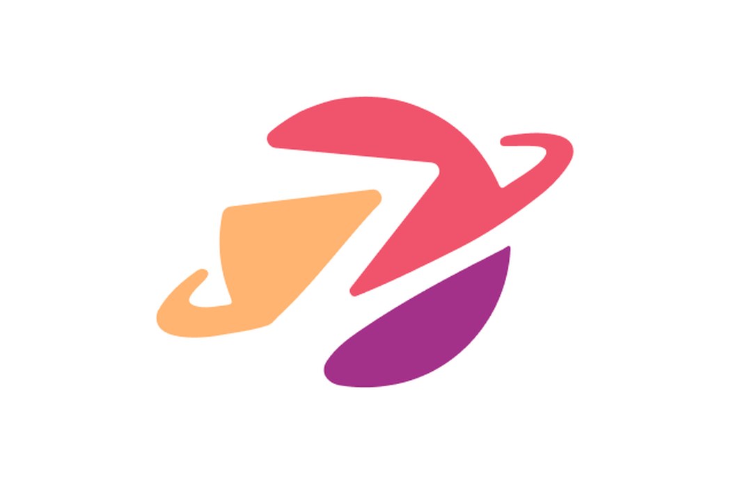 AuthZed