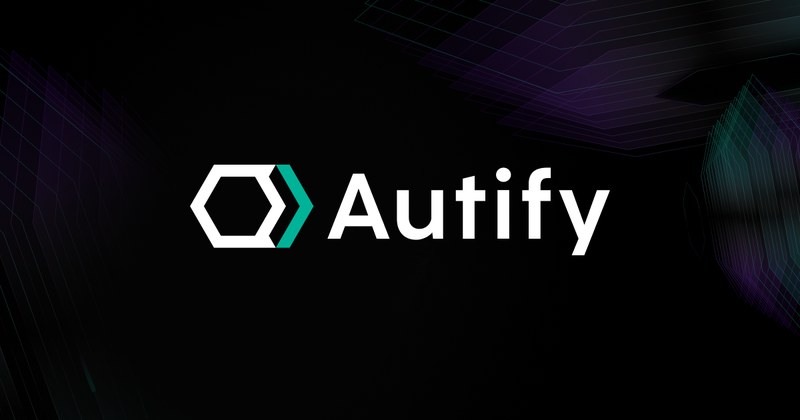 Autify