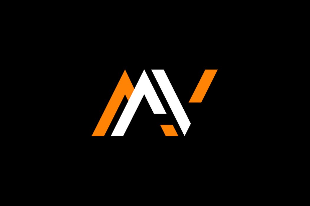 Auto Avaliar built a business on the car you trade in