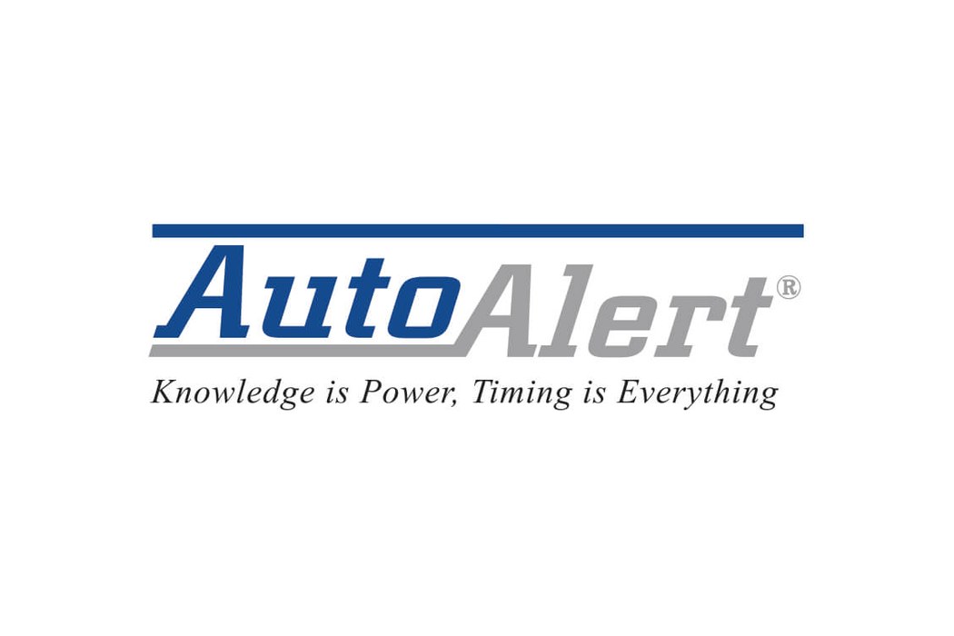 AutoAlert
