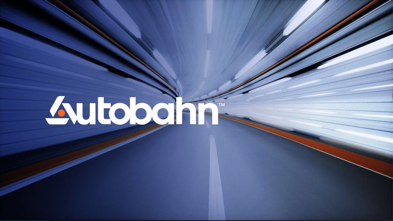 Autobahn Therapeutics, Inc.