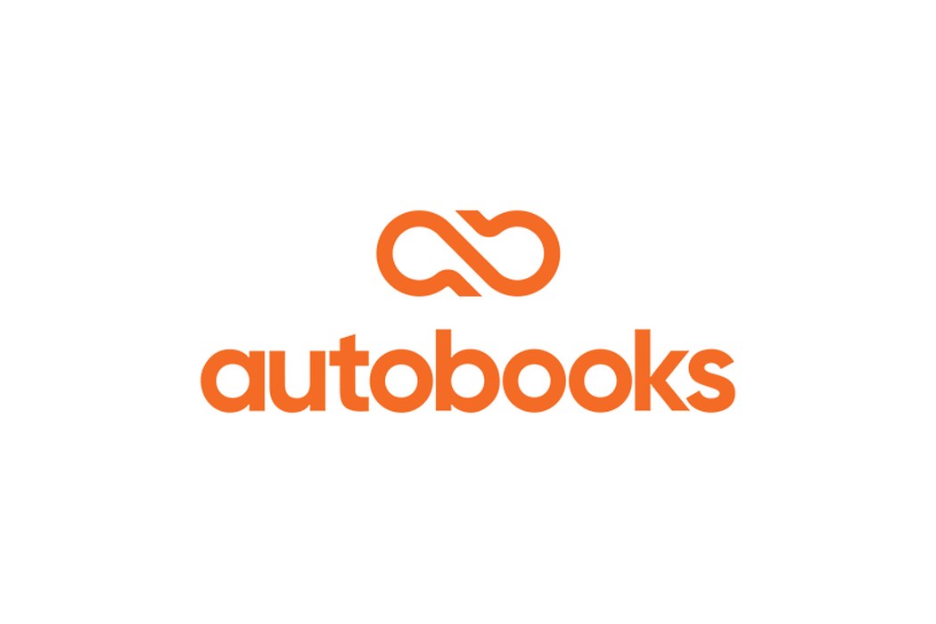 Autobooks Wants Your Bank App to Eat the Small-Business Back Office