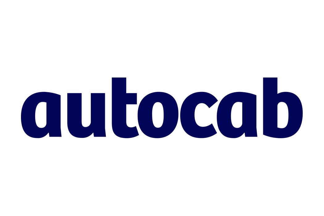 Autocab puts Uber inside the local taxi office