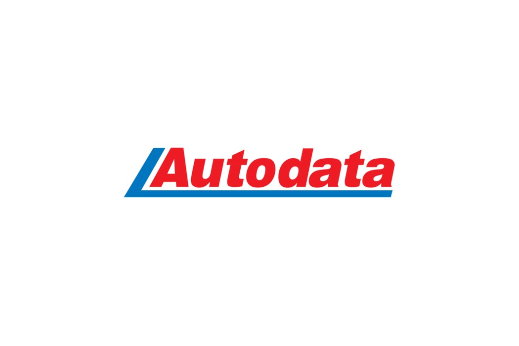 Autodata
