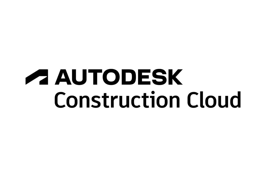 Autodesk Construction