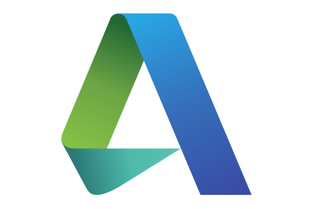 Autodesk