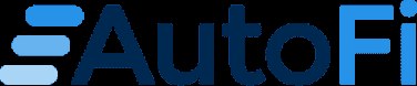 AutoFi