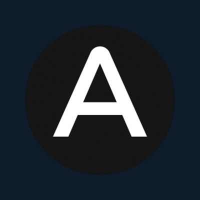 AutogenAI