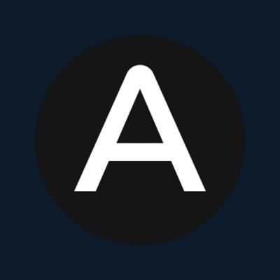 AutogenAI logo