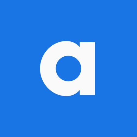 Automat