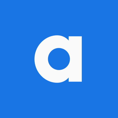 Automat company logo